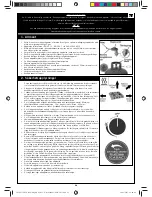 Предварительный просмотр 68 страницы Cadac Mighty 4 User Instructions