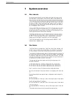 Предварительный просмотр 7 страницы Cadac S-Type Installation & User Manual