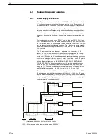 Preview for 12 page of Cadac S-Type Installation & User Manual