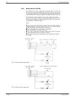 Preview for 14 page of Cadac S-Type Installation & User Manual