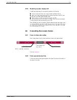 Предварительный просмотр 15 страницы Cadac S-Type Installation & User Manual