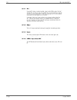 Предварительный просмотр 26 страницы Cadac S-Type Installation & User Manual