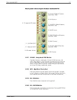 Предварительный просмотр 33 страницы Cadac S-Type Installation & User Manual