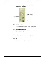 Preview for 40 page of Cadac S-Type Installation & User Manual