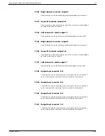 Preview for 53 page of Cadac S-Type Installation & User Manual