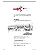 Предварительный просмотр 58 страницы Cadac S-Type Installation & User Manual