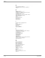 Preview for 60 page of Cadac S-Type Installation & User Manual