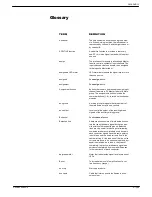 Предварительный просмотр 65 страницы Cadac S-Type Installation & User Manual