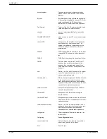 Preview for 66 page of Cadac S-Type Installation & User Manual