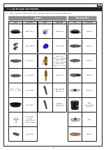 Preview for 9 page of Cadac Safari Chef 2 User Instructions