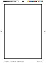 Preview for 2 page of Cadac SKOTTEL BRAAI 50 User Instructions