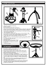 Preview for 7 page of Cadac skottel braai User Instructions