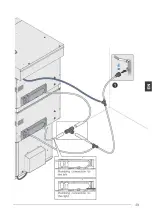 Preview for 29 page of Cadco BAKERLUX SHOP.Pro XAKHT-HCHS Installation, Use And Maintenance Manual