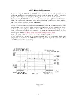 Preview for 9 page of Cadco DC2000 Operating Manual