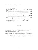 Предварительный просмотр 10 страницы Cadco DC2000 Operating Manual