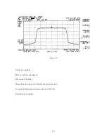 Preview for 12 page of Cadco DC2000 Operating Manual