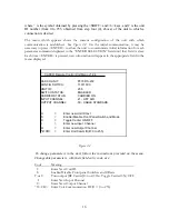 Preview for 16 page of Cadco DC2000 Operating Manual