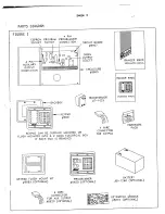 Предварительный просмотр 5 страницы Caddx-Caddi Controls Ranger 8900 Installation Manual