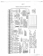 Предварительный просмотр 6 страницы Caddx-Caddi Controls Ranger 8900 Installation Manual