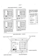 Предварительный просмотр 9 страницы Caddx-Caddi Controls Ranger 8900 Installation Manual