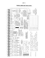 Preview for 6 page of Caddx-Caddi Controls Ranger 8900DL Installation Manual