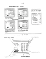 Preview for 9 page of Caddx-Caddi Controls Ranger 8900DL Installation Manual