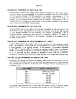 Preview for 16 page of Caddx-Caddi Controls Ranger 8900DL Installation Manual