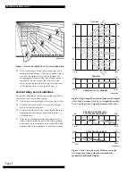 Preview for 26 page of CADDX 60-639-43-EUR Installation Instructions Manual