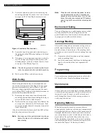 Preview for 28 page of CADDX 60-639-43-EUR Installation Instructions Manual