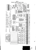 Preview for 5 page of CADDX 8600 Installation Manual