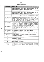 Preview for 6 page of CADDX 8600 Installation Manual