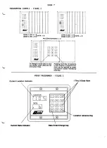 Preview for 8 page of CADDX 8600 Installation Manual