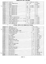 Preview for 12 page of CADDX 8600 Installation Manual