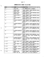 Preview for 14 page of CADDX 8600 Installation Manual