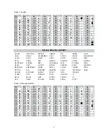 Preview for 3 page of CADDX NX148-E Installation Manual