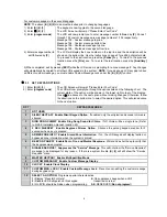 Preview for 6 page of CADDX NX148-E Installation Manual