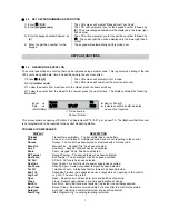 Preview for 7 page of CADDX NX148-E Installation Manual