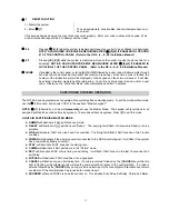 Preview for 11 page of CADDX NX148-E Installation Manual