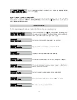 Preview for 13 page of CADDX NX148-E Installation Manual