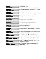 Preview for 14 page of CADDX NX148-E Installation Manual