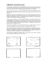 Preview for 10 page of CADDX Ranger 9000E User Manual