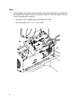 Предварительный просмотр 12 страницы CADDY PA08585 Installation Instructions Manual