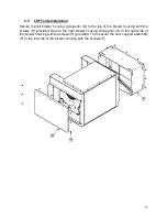 Предварительный просмотр 17 страницы CADDY PA08585 Installation Instructions Manual