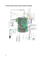 Предварительный просмотр 18 страницы CADDY PA08585 Installation Instructions Manual