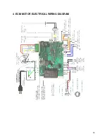 Предварительный просмотр 19 страницы CADDY PA08585 Installation Instructions Manual