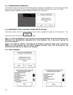 Preview for 44 page of CADDY PF01102 Installation And Operating Instructions Manual