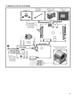 Preview for 47 page of CADDY PF01102 Installation And Operating Instructions Manual