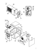 Preview for 71 page of CADDY PF01102 Installation And Operating Instructions Manual