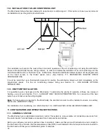 Preview for 30 page of CADDY PF01302 Installation And Operating Instructions Manual