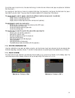 Preview for 31 page of CADDY PF01302 Installation And Operating Instructions Manual